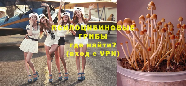 мдма Гусь-Хрустальный